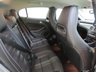 USED 2019 19 MERCEDES-BENZ GLA CLASS 1.6 GLA180 Urban Edition SUV 5dr Petrol 7G-DCT Euro 6 (s/s) (122 ps) 