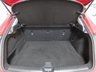 USED 2019 19 MERCEDES-BENZ GLA CLASS 1.6 GLA180 Urban Edition SUV 5dr Petrol 7G-DCT Euro 6 (s/s) (122 ps) 