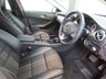USED 2019 19 MERCEDES-BENZ GLA CLASS 1.6 GLA180 Urban Edition SUV 5dr Petrol 7G-DCT Euro 6 (s/s) (122 ps) 