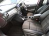 USED 2019 19 MERCEDES-BENZ GLA CLASS 1.6 GLA180 Urban Edition SUV 5dr Petrol 7G-DCT Euro 6 (s/s) (122 ps) 
