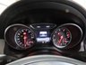 USED 2019 19 MERCEDES-BENZ GLA CLASS 1.6 GLA180 Urban Edition SUV 5dr Petrol 7G-DCT Euro 6 (s/s) (122 ps) 