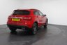 USED 2019 19 MERCEDES-BENZ GLA CLASS 1.6 GLA180 Urban Edition SUV 5dr Petrol 7G-DCT Euro 6 (s/s) (122 ps) 
