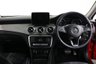 USED 2019 19 MERCEDES-BENZ GLA CLASS 1.6 GLA180 Urban Edition SUV 5dr Petrol 7G-DCT Euro 6 (s/s) (122 ps) 