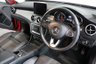USED 2019 19 MERCEDES-BENZ GLA CLASS 1.6 GLA180 Urban Edition SUV 5dr Petrol 7G-DCT Euro 6 (s/s) (122 ps) 