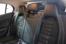 USED 2019 19 MERCEDES-BENZ GLA CLASS 1.6 GLA180 Urban Edition SUV 5dr Petrol 7G-DCT Euro 6 (s/s) (122 ps) 