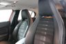 USED 2019 19 MERCEDES-BENZ GLA CLASS 1.6 GLA180 Urban Edition SUV 5dr Petrol 7G-DCT Euro 6 (s/s) (122 ps) 
