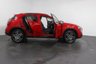 USED 2019 19 MERCEDES-BENZ GLA CLASS 1.6 GLA180 Urban Edition SUV 5dr Petrol 7G-DCT Euro 6 (s/s) (122 ps) 
