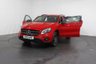 USED 2019 19 MERCEDES-BENZ GLA CLASS 1.6 GLA180 Urban Edition SUV 5dr Petrol 7G-DCT Euro 6 (s/s) (122 ps) 