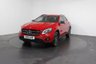 USED 2019 19 MERCEDES-BENZ GLA CLASS 1.6 GLA180 Urban Edition SUV 5dr Petrol 7G-DCT Euro 6 (s/s) (122 ps) 