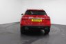 USED 2019 19 MERCEDES-BENZ GLA CLASS 1.6 GLA180 Urban Edition SUV 5dr Petrol 7G-DCT Euro 6 (s/s) (122 ps) 
