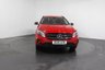 USED 2019 19 MERCEDES-BENZ GLA CLASS 1.6 GLA180 Urban Edition SUV 5dr Petrol 7G-DCT Euro 6 (s/s) (122 ps) 