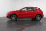 USED 2019 19 MERCEDES-BENZ GLA CLASS 1.6 GLA180 Urban Edition SUV 5dr Petrol 7G-DCT Euro 6 (s/s) (122 ps) 