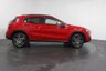 USED 2019 19 MERCEDES-BENZ GLA CLASS 1.6 GLA180 Urban Edition SUV 5dr Petrol 7G-DCT Euro 6 (s/s) (122 ps) 