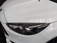 USED 2018 18 FORD FOCUS 2.0T EcoBoost ST-3 Hatchback 5dr Petrol Manual Euro 6 (s/s) (250 ps) HTD STEERING WHEEL, DOOR PROTECTORS
