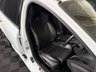 USED 2018 18 FORD FOCUS 2.0T EcoBoost ST-3 Hatchback 5dr Petrol Manual Euro 6 (s/s) (250 ps) HTD STEERING WHEEL, DOOR PROTECTORS