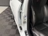 USED 2018 18 FORD FOCUS 2.0T EcoBoost ST-3 Hatchback 5dr Petrol Manual Euro 6 (s/s) (250 ps) HTD STEERING WHEEL, DOOR PROTECTORS