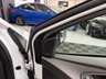 USED 2018 18 FORD FOCUS 2.0T EcoBoost ST-3 Hatchback 5dr Petrol Manual Euro 6 (s/s) (250 ps) HTD STEERING WHEEL, DOOR PROTECTORS
