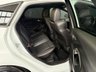 USED 2018 18 FORD FOCUS 2.0T EcoBoost ST-3 Hatchback 5dr Petrol Manual Euro 6 (s/s) (250 ps) HTD STEERING WHEEL, DOOR PROTECTORS
