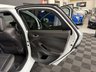 USED 2018 18 FORD FOCUS 2.0T EcoBoost ST-3 Hatchback 5dr Petrol Manual Euro 6 (s/s) (250 ps) HTD STEERING WHEEL, DOOR PROTECTORS
