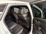 USED 2018 18 FORD FOCUS 2.0T EcoBoost ST-3 Hatchback 5dr Petrol Manual Euro 6 (s/s) (250 ps) HTD STEERING WHEEL, DOOR PROTECTORS