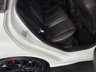 USED 2018 18 FORD FOCUS 2.0T EcoBoost ST-3 Hatchback 5dr Petrol Manual Euro 6 (s/s) (250 ps) HTD STEERING WHEEL, DOOR PROTECTORS