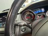 USED 2018 18 FORD FOCUS 2.0T EcoBoost ST-3 Hatchback 5dr Petrol Manual Euro 6 (s/s) (250 ps) HTD STEERING WHEEL, DOOR PROTECTORS