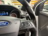 USED 2018 18 FORD FOCUS 2.0T EcoBoost ST-3 Hatchback 5dr Petrol Manual Euro 6 (s/s) (250 ps) HTD STEERING WHEEL, DOOR PROTECTORS