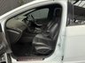 USED 2018 18 FORD FOCUS 2.0T EcoBoost ST-3 Hatchback 5dr Petrol Manual Euro 6 (s/s) (250 ps) HTD STEERING WHEEL, DOOR PROTECTORS