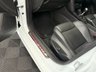 USED 2018 18 FORD FOCUS 2.0T EcoBoost ST-3 Hatchback 5dr Petrol Manual Euro 6 (s/s) (250 ps) HTD STEERING WHEEL, DOOR PROTECTORS