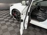 USED 2018 18 FORD FOCUS 2.0T EcoBoost ST-3 Hatchback 5dr Petrol Manual Euro 6 (s/s) (250 ps) HTD STEERING WHEEL, DOOR PROTECTORS