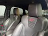 USED 2018 18 FORD FOCUS 2.0T EcoBoost ST-3 Hatchback 5dr Petrol Manual Euro 6 (s/s) (250 ps) HTD STEERING WHEEL, DOOR PROTECTORS