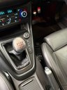 USED 2018 18 FORD FOCUS 2.0T EcoBoost ST-3 Hatchback 5dr Petrol Manual Euro 6 (s/s) (250 ps) HTD STEERING WHEEL, DOOR PROTECTORS