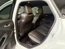 USED 2018 18 FORD FOCUS 2.0T EcoBoost ST-3 Hatchback 5dr Petrol Manual Euro 6 (s/s) (250 ps) HTD STEERING WHEEL, DOOR PROTECTORS