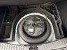 USED 2018 18 FORD FOCUS 2.0T EcoBoost ST-3 Hatchback 5dr Petrol Manual Euro 6 (s/s) (250 ps) HTD STEERING WHEEL, DOOR PROTECTORS