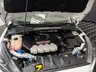 USED 2018 18 FORD FOCUS 2.0T EcoBoost ST-3 Hatchback 5dr Petrol Manual Euro 6 (s/s) (250 ps) HTD STEERING WHEEL, DOOR PROTECTORS