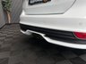 USED 2018 18 FORD FOCUS 2.0T EcoBoost ST-3 Hatchback 5dr Petrol Manual Euro 6 (s/s) (250 ps) HTD STEERING WHEEL, DOOR PROTECTORS