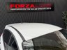 USED 2018 18 FORD FOCUS 2.0T EcoBoost ST-3 Hatchback 5dr Petrol Manual Euro 6 (s/s) (250 ps) HTD STEERING WHEEL, DOOR PROTECTORS