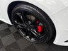 USED 2018 18 FORD FOCUS 2.0T EcoBoost ST-3 Hatchback 5dr Petrol Manual Euro 6 (s/s) (250 ps) HTD STEERING WHEEL, DOOR PROTECTORS