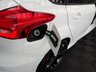 USED 2018 18 FORD FOCUS 2.0T EcoBoost ST-3 Hatchback 5dr Petrol Manual Euro 6 (s/s) (250 ps) HTD STEERING WHEEL, DOOR PROTECTORS