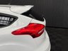 USED 2018 18 FORD FOCUS 2.0T EcoBoost ST-3 Hatchback 5dr Petrol Manual Euro 6 (s/s) (250 ps) HTD STEERING WHEEL, DOOR PROTECTORS