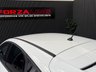 USED 2018 18 FORD FOCUS 2.0T EcoBoost ST-3 Hatchback 5dr Petrol Manual Euro 6 (s/s) (250 ps) HTD STEERING WHEEL, DOOR PROTECTORS