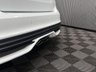 USED 2018 18 FORD FOCUS 2.0T EcoBoost ST-3 Hatchback 5dr Petrol Manual Euro 6 (s/s) (250 ps) HTD STEERING WHEEL, DOOR PROTECTORS