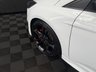 USED 2018 18 FORD FOCUS 2.0T EcoBoost ST-3 Hatchback 5dr Petrol Manual Euro 6 (s/s) (250 ps) HTD STEERING WHEEL, DOOR PROTECTORS
