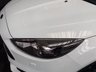 USED 2018 18 FORD FOCUS 2.0T EcoBoost ST-3 Hatchback 5dr Petrol Manual Euro 6 (s/s) (250 ps) HTD STEERING WHEEL, DOOR PROTECTORS