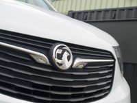 USED 2023 23 VAUXHALL COMBO 1.5 Turbo D 2300 Pro Panel Van 5dr Diesel Manual L1 H1 Euro 6 (s/s) (100 ps) 