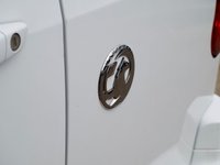 USED 2023 23 VAUXHALL COMBO 1.5 Turbo D 2300 Pro Panel Van 5dr Diesel Manual L1 H1 Euro 6 (s/s) (100 ps) 