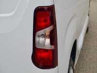 USED 2023 23 VAUXHALL COMBO 1.5 Turbo D 2300 Pro Panel Van 5dr Diesel Manual L1 H1 Euro 6 (s/s) (100 ps) 