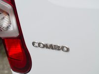 USED 2023 23 VAUXHALL COMBO 1.5 Turbo D 2300 Pro Panel Van 5dr Diesel Manual L1 H1 Euro 6 (s/s) (100 ps) 