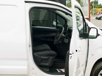 USED 2023 23 VAUXHALL COMBO 1.5 Turbo D 2300 Pro Panel Van 5dr Diesel Manual L1 H1 Euro 6 (s/s) (100 ps) 