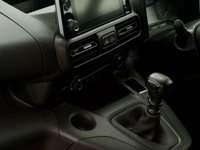 USED 2023 23 VAUXHALL COMBO 1.5 Turbo D 2300 Pro Panel Van 5dr Diesel Manual L1 H1 Euro 6 (s/s) (100 ps) 